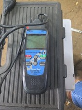 Innova 1403 Scan Tool Canobd2 1