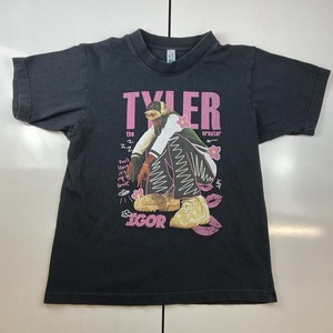 Tyler the Creator Igor Shirt | eBay