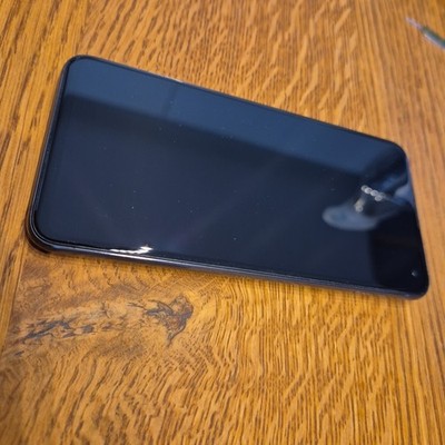Samsung Galaxy S10e, gebraucht