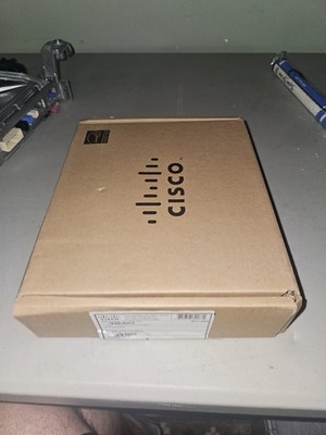 Cisco IP Phone CP-7841-3PCC-K9= w/Multiplatform Firmware
