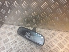 Retroviseur intérieur Mercedes VANEO