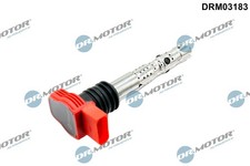 Bobine Seat EXEO