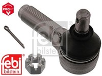 Febi Bilstein 43253 Spurstangenkopf Spurstange EndstüCk FüR Toyota FüR VW