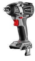 Energy 18V LI-LON AKKU-SCHLAGSCHLÜSSEL Ohne Akku 300NM - T 58G028
