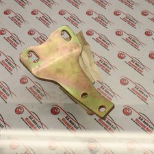 Support moteur Lancia DELTA