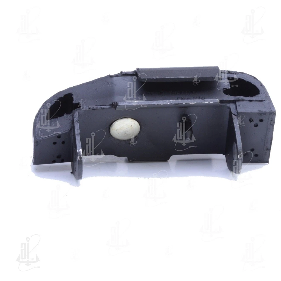 Montaje de motor Anchor 2503 para 75-82 Granada Marquis Monarch Ranchero Versalles Foto 2 de 4