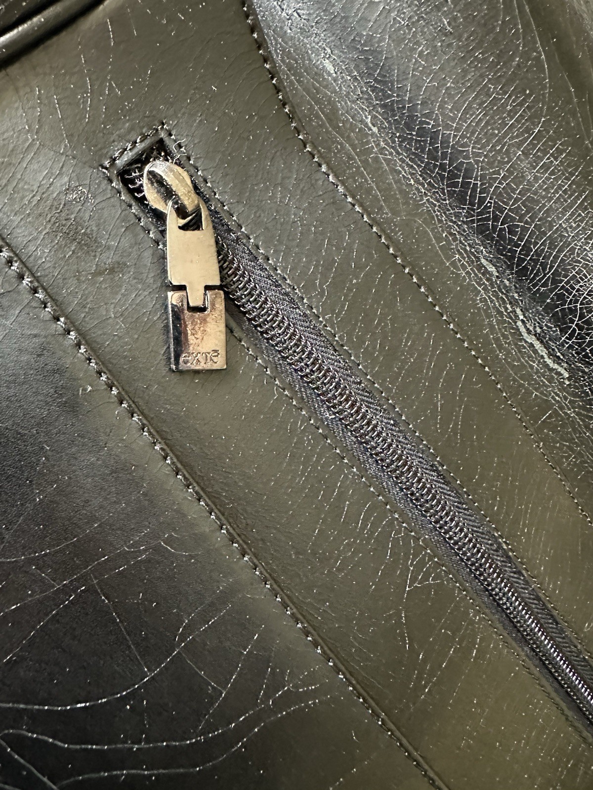 Picture 16 of 17