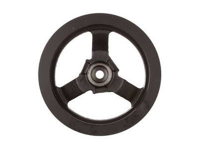 For 1993-1997 Eagle Vision Engine Harmonic Balancer 23375HNDS 1994 1995 1996