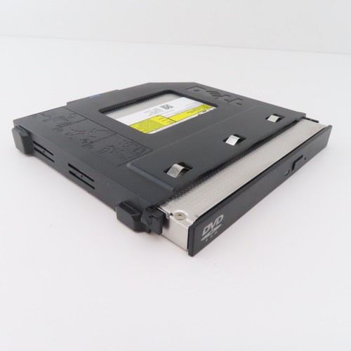 Dell SN-108DN Optical DVD-ROM Drive For Dell OptiPlex 9020 - Afbeelding 2 van 11
