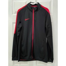 Nike Academy Training Jacket M