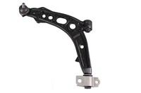 Metzger Lenker, RadaufhäNgung 58033201 FüR Fiat Lancia, Vorderachse Links, Unte