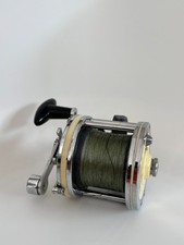 MITCHELL  602 AP Multiplier sea fishing