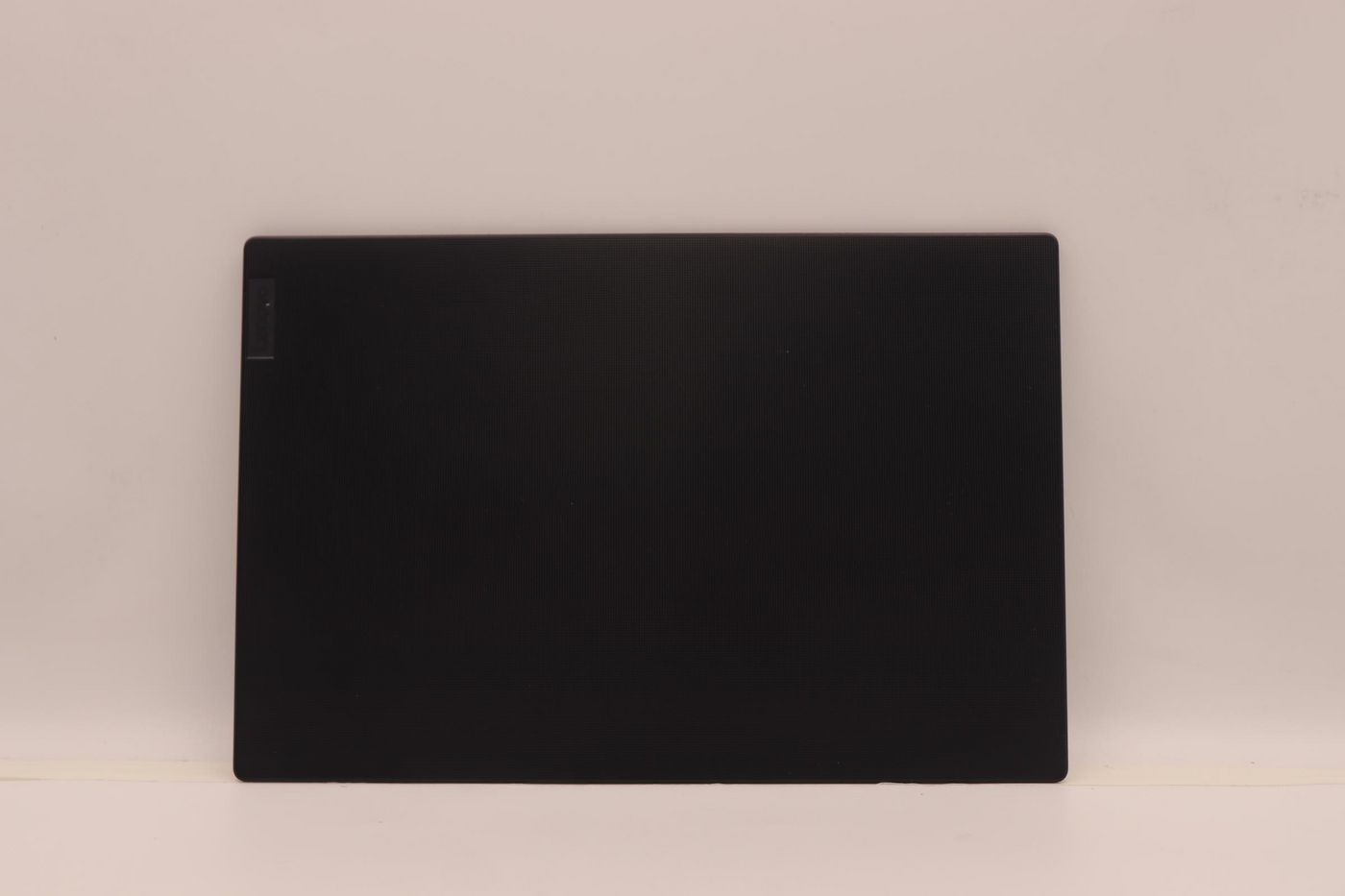 Lenovo 5CB1J01579 COVER LCD Cover L 82TS BLACK