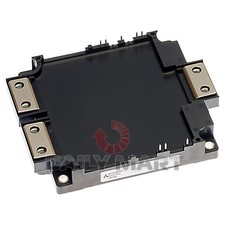 New In Box MITSUBISHI CM600DXL-24S Power Module Supply
