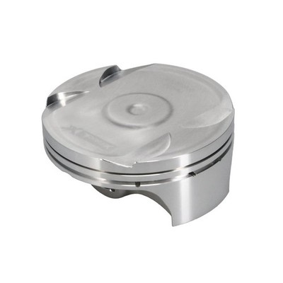 KTM EXC-R 530, 2008-2011, 11.9:1, 94.94mm Std 01.6528.A Pro-X Piston Kit