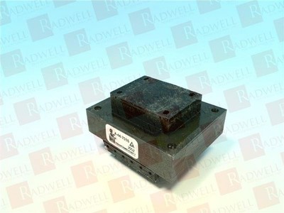 MCI TRANSFORMER 4-44-7016 / 4447016 (BRAND NEW)