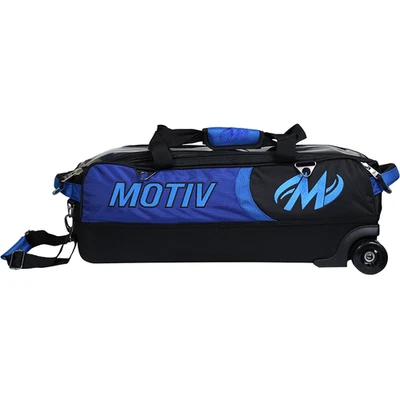 motiv bowling bag products for sale | eBay