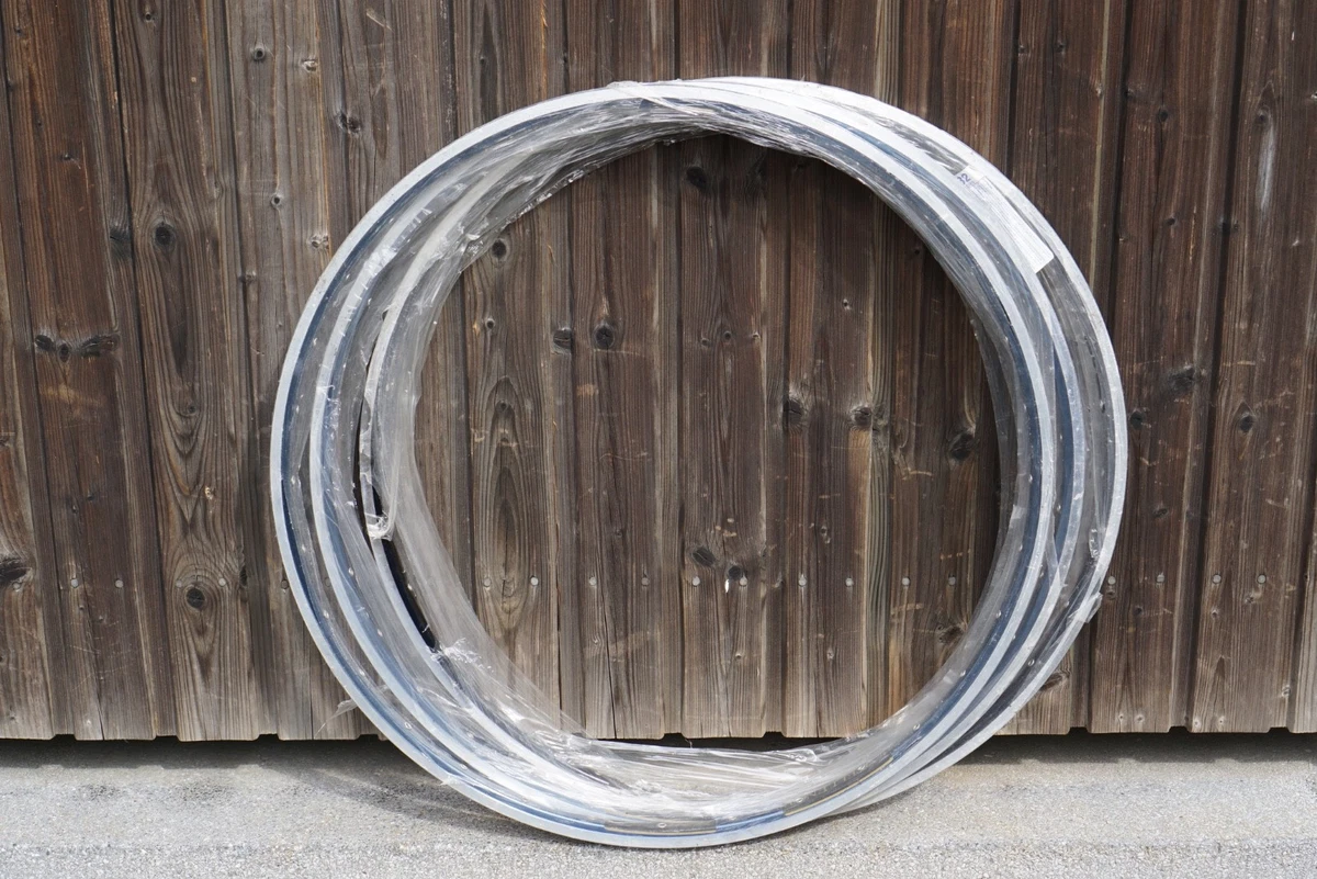 ambrosio rims products for sale | eBay