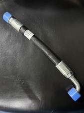 Gates 8538754 Hydraulic Hose Assembly 1/2" for Hyster 3000psi
