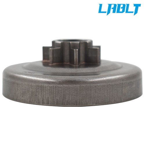 LABLT Clutch Sprocket Drum For Husqvarna 350 31 340 345 346XP 450E .325 pitch - Picture 5 of 8