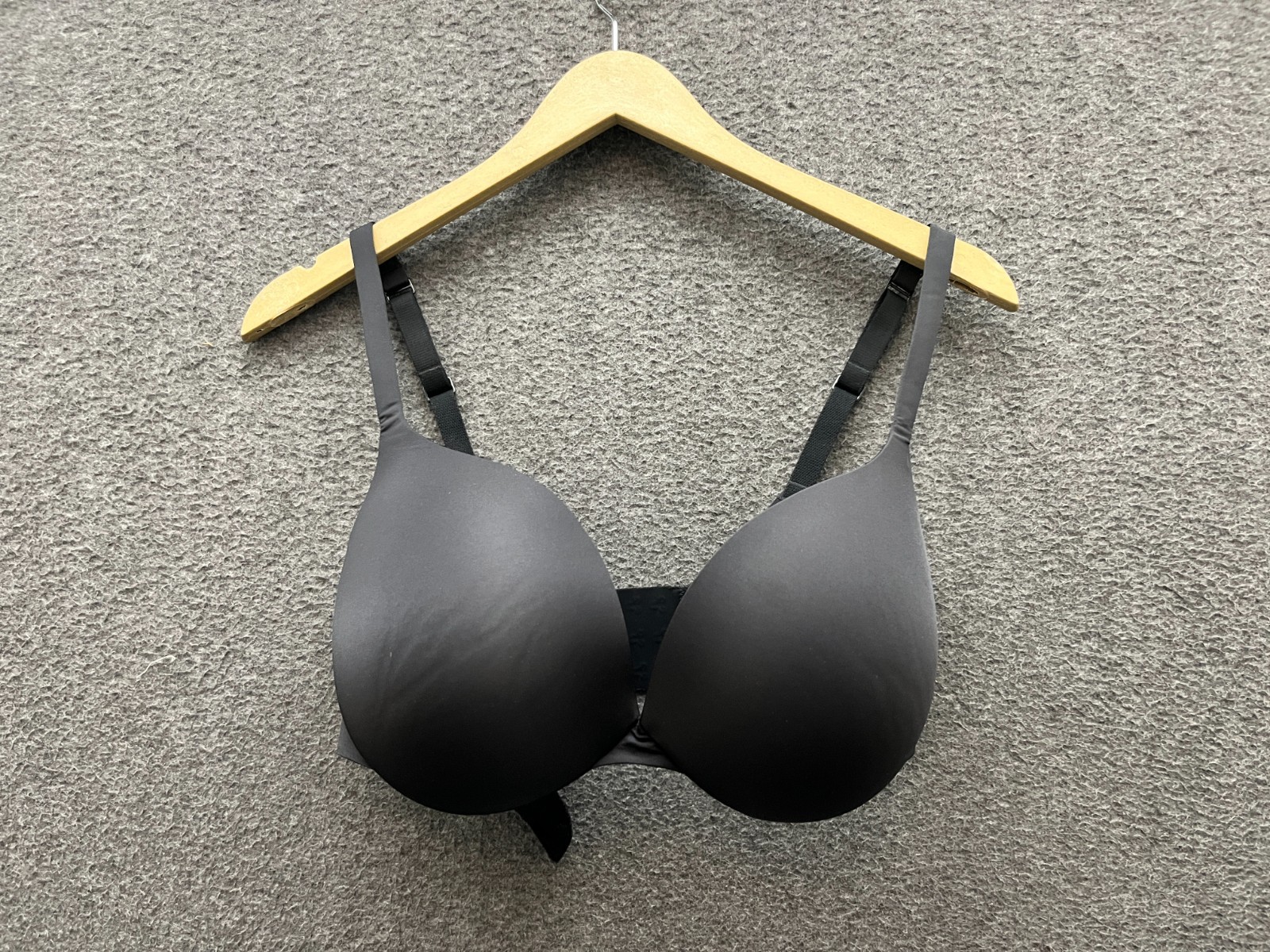 Picture 1 of 10