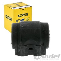 Moog Lagerung Stabilisator 34Mm Hinten Links Rechts Passend FüR Land Rover Range