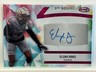 2024 Sage Aspire “Elijah Jones” Pink Auto - Arizona Cardinales