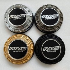 4pcs Off-road Car Wheel Center Caps 112MM 6x139.7 Wheels Hub Cap Hubcaps Dust Co