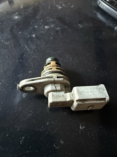 ✅ Nockenwellensensor Sensor VW Polo 9n3 1.2 ⛽️Benzin Bj 2005