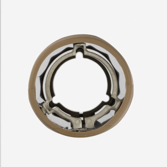 Magpul Suppressor Cover 5.5