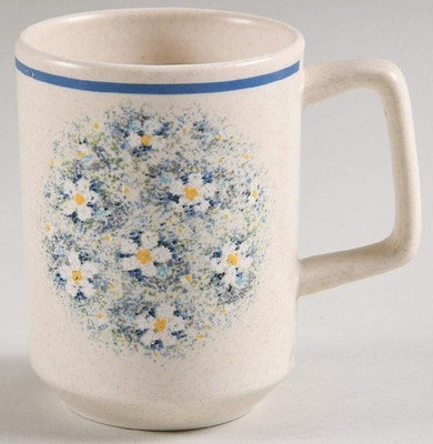 Lenox Dewdrops Grandmug 302740