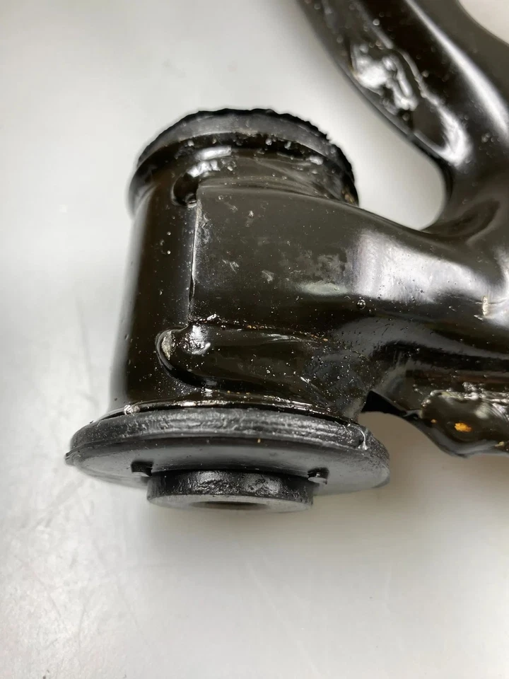 Original Delphi transverse handlebar left longitudinal handlebar TC2484 DELPHI f - Image 2 of 4