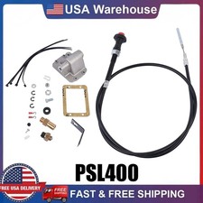 Axle Disconnect Conversion.kit Psl400 For Dodge Ram 1500 2500 3500 1994-2002 Axle Disconnect Conversion.kit Psl400 For Dodge Ram 1500 2500 3500 1994-2002