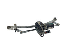 HYUNDAI iX35 FRONT WINDSCREEN WIPER MOTOR LINKAGE ASSEMBLY 2009-2015