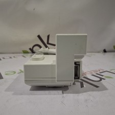 Philips M3012A-C05 MMS Extension Module