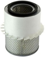 Denckermann Luftfilter A140343 Umluftfilter FüR Mitsubishi Pajero Sport L200 1 2
