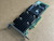 Dell PERC H740P SAS 12Gb/s PCI-e 3.0 8Gb RAID Controller w/Batt - 1M71J - LP