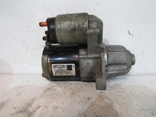 Démarreur Suzuki ALTO