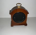 Daniel Dakota Westminster Chime Mantle Clock Circa 1991 — photo 2