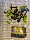 LEGO Avengers Marvel Superheroes: Buildable, Incredible Hulk Set # 4530 — photo 2