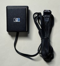 HP 82002A AC Adapter for HP-35 55 65 67 Calculators