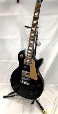 Gibson Les Paul Studio 120th Anniversary Electric Guitar JP