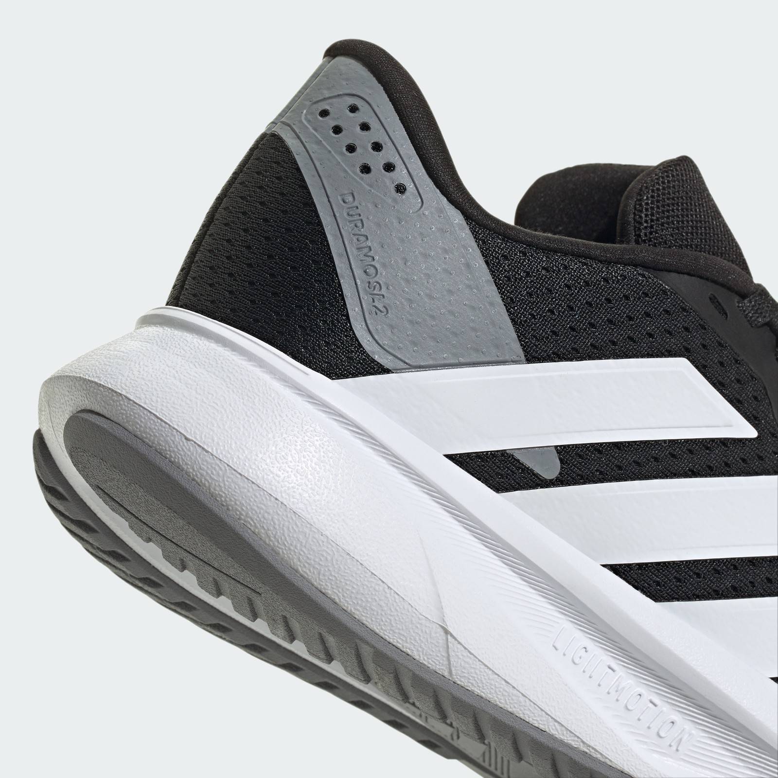 adidas Sportswear AU Duramo Sl Sneakers Kids — image 9