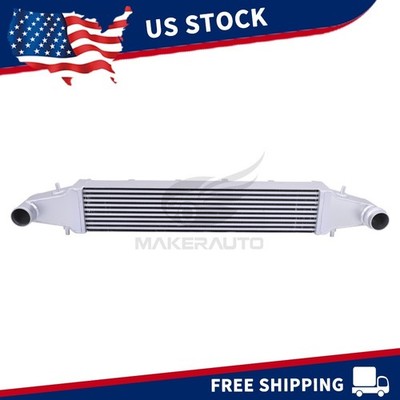 282703L210 Intercooler Assembly For KIA Stinger 3.3L V6 2018-2023 New