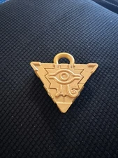 Yu-Gi-Oh! Electronic Multi-Master Handheld Game Mattel ⭐️PARTS ONLY⭐️