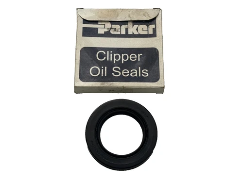 NEW IN BOX Parker S-16469-LDS Oil Seal