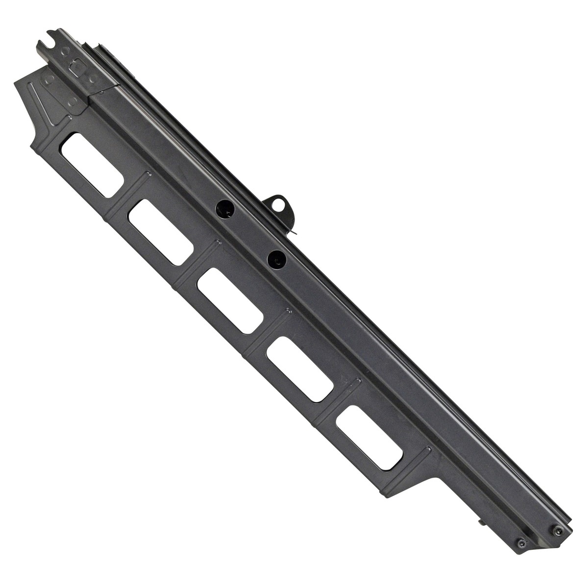 New Hitachi 885827 Genuine Replacement Magazine Assembly for NR83A