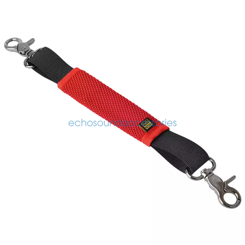 Replacement Hand Strap Rope For JBLXtreme 1 2 3 Audio Box Portable Strap - Picture 18 of 18