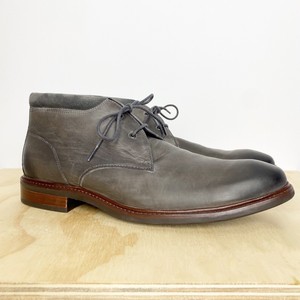 cole haan watson chukka ii