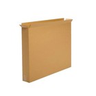 42" Interior Height Shipping & Moving Boxes